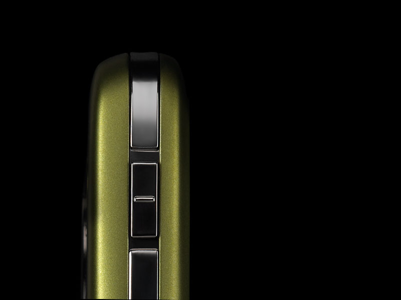 HTC 6 HTC 6